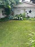 252 JOSSELYN DRIVE | London Ontario | Slide Image Twenty-eight
