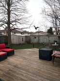 252 JOSSELYN DRIVE | London Ontario | Slide Image Twenty-nine