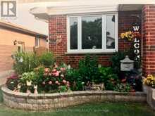 252 JOSSELYN DRIVE | London Ontario | Slide Image Two