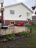 252 JOSSELYN DRIVE | London Ontario | Slide Image Thirty-one