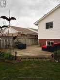 252 JOSSELYN DRIVE | London Ontario | Slide Image Thirty-three