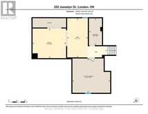 252 JOSSELYN DRIVE | London Ontario | Slide Image Thirty-seven