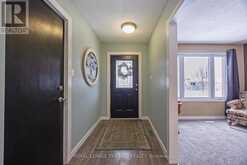 252 JOSSELYN DRIVE | London Ontario | Slide Image Four