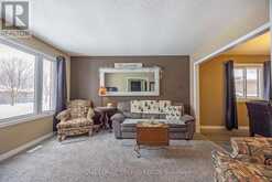 252 JOSSELYN DRIVE | London Ontario | Slide Image Six