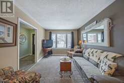 252 JOSSELYN DRIVE | London Ontario | Slide Image Seven