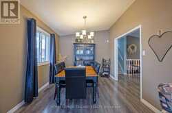 252 JOSSELYN DRIVE | London Ontario | Slide Image Eight