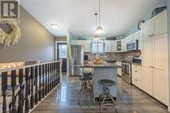 252 JOSSELYN DRIVE | London Ontario | Slide Image Nine