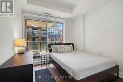 352 - 1575 LAKESHORE ROAD W | Mississauga Ontario | Slide Image Twelve