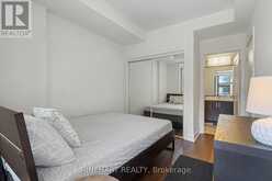 352 - 1575 LAKESHORE ROAD W | Mississauga Ontario | Slide Image Thirteen