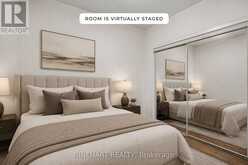 352 - 1575 LAKESHORE ROAD W | Mississauga Ontario | Slide Image Sixteen