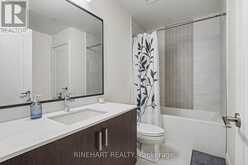 352 - 1575 LAKESHORE ROAD W | Mississauga Ontario | Slide Image Nineteen