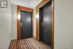 352 - 1575 LAKESHORE ROAD W | Mississauga Ontario | Slide Image Three