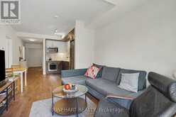 352 - 1575 LAKESHORE ROAD W | Mississauga Ontario | Slide Image Six