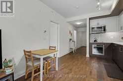 352 - 1575 LAKESHORE ROAD W | Mississauga Ontario | Slide Image Eight