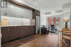 352 - 1575 LAKESHORE ROAD W | Mississauga Ontario | Slide Image Nine