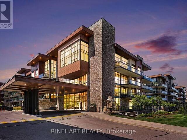352 - 1575 LAKESHORE ROAD W Mississauga Ontario, L5J 0B1 - Property For Sale