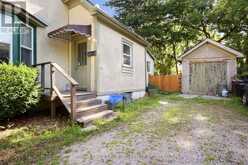 12 ORCHARD STREET | London Ontario | Slide Image Two
