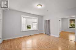 12 ORCHARD STREET | London Ontario | Slide Image Twelve