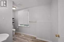 12 ORCHARD STREET | London Ontario | Slide Image Nine