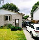 95 BONAVENTURE DRIVE | London Ontario | Slide Image One