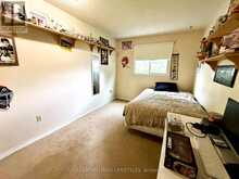 95 BONAVENTURE DRIVE | London Ontario | Slide Image Ten