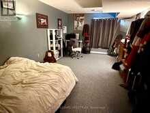 95 BONAVENTURE DRIVE | London Ontario | Slide Image Twelve