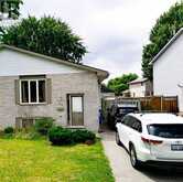 95 BONAVENTURE DRIVE | London Ontario | Slide Image Seventeen