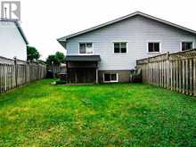 95 BONAVENTURE DRIVE | London Ontario | Slide Image Sixteen
