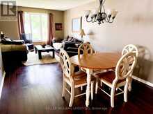 95 BONAVENTURE DRIVE | London Ontario | Slide Image Four