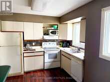 95 BONAVENTURE DRIVE | London Ontario | Slide Image Five