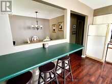 95 BONAVENTURE DRIVE | London Ontario | Slide Image Six