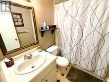 95 BONAVENTURE DRIVE | London Ontario | Slide Image Eight