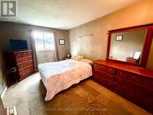 95 BONAVENTURE DRIVE | London Ontario | Slide Image Nine