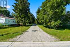 301 MARY STREET | Dutton-Dunwich Ontario | Slide Image Twelve