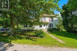 301 MARY STREET | Dutton-Dunwich Ontario | Slide Image Sixteen