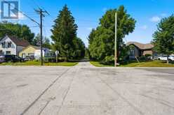 301 MARY STREET | Dutton-Dunwich Ontario | Slide Image Thirteen