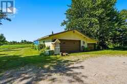 301 MARY STREET | Dutton-Dunwich Ontario | Slide Image Twenty