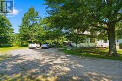 301 MARY STREET | Dutton-Dunwich Ontario | Slide Image Fifteen