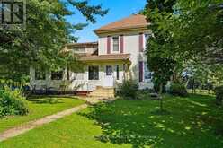301 MARY STREET | Dutton-Dunwich Ontario | Slide Image Seventeen