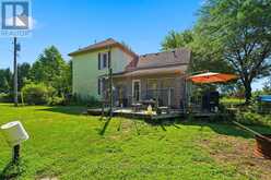 301 MARY STREET | Dutton-Dunwich Ontario | Slide Image Nineteen