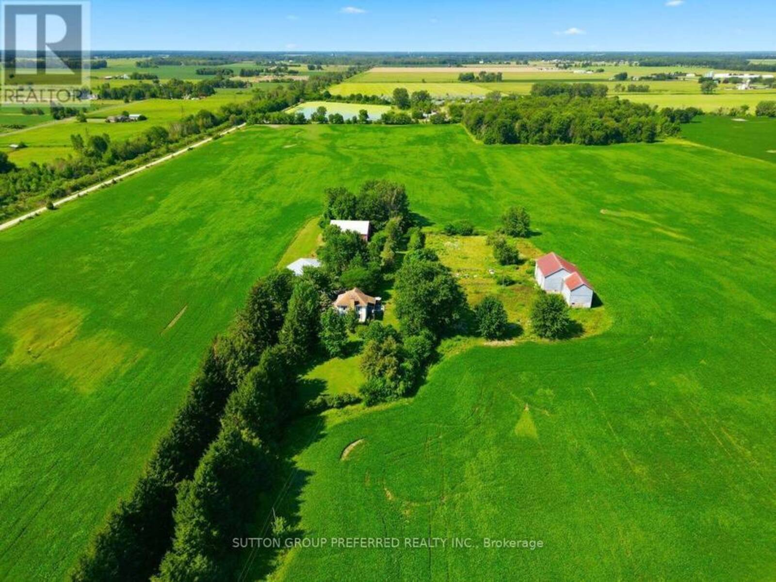 301 MARY STREET, Dutton-Dunwich, Ontario N0L 1J0