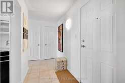 1805 - 323 COLBORNE STREET | London Ontario | Slide Image Sixteen