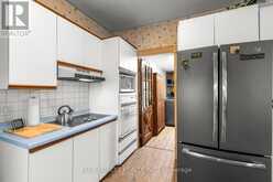 201 MARGARET STREET | Dutton-Dunwich Ontario | Slide Image Seventeen