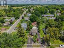 201 MARGARET STREET | Dutton-Dunwich Ontario | Slide Image Two