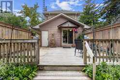 201 MARGARET STREET | Dutton-Dunwich Ontario | Slide Image Thirty-three