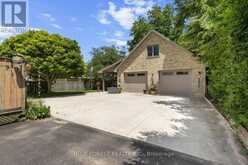 201 MARGARET STREET | Dutton-Dunwich Ontario | Slide Image Thirty-seven
