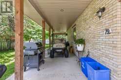 201 MARGARET STREET | Dutton-Dunwich Ontario | Slide Image Forty-five