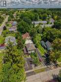 201 MARGARET STREET | Dutton-Dunwich Ontario | Slide Image Fifty