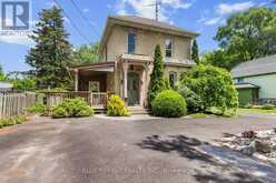 201 MARGARET STREET | Dutton-Dunwich Ontario | Slide Image Five