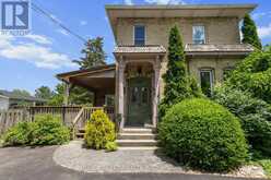 201 MARGARET STREET | Dutton-Dunwich Ontario | Slide Image Six
